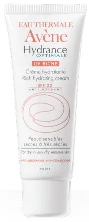 938778887-HYDRANCE CREMA RICCA
