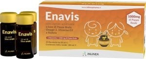 938801812-ENAVIS INTEG 10FLAC OS