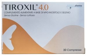 938819113-TIROXIL 4