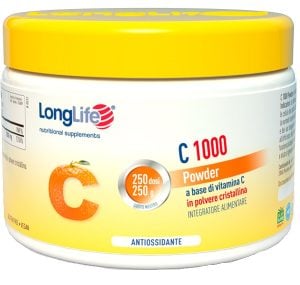 938841905-LONGLIFE CPOWDER 250G