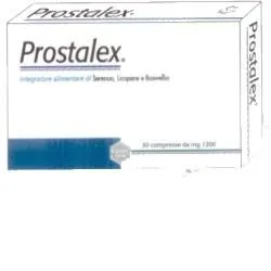 938857897-PROSTALEX 30CPR 39G