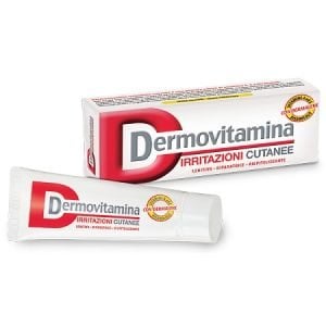 938865110-DERMOVITAMINA CM TUBO 30ML