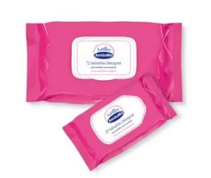 938914114-EUPHIDRA-AMIDOMIO SALV DET 72PZ