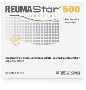 938957812-REUMASTAR 500 20BUST 4