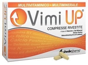 938957901-VIMI UP 30CPR