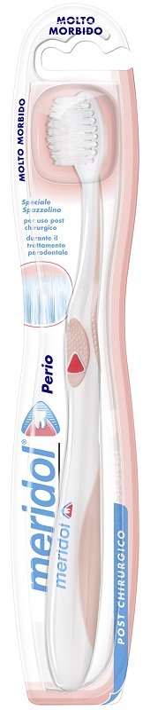 938962091-MERIDOL SPAZZOLINO PERIO 1PZ