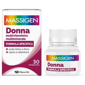 938963016-DAILYVIT+ DONNA 30CPR