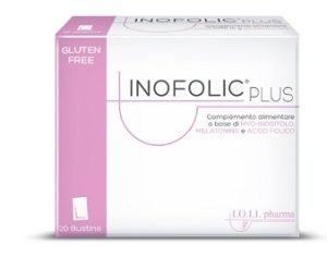 938971443-INOFOLIC PLUS INT 20BS