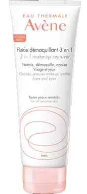 938996523-AVENE LATTE STRUCCANTE 3IN1