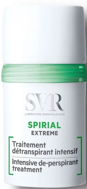 939025995-SVR SPIRIAL EXTREME