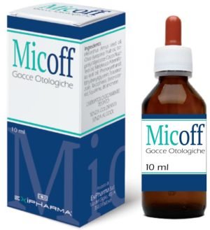 939034637-MICOFF GOCCE OTOLOGICHE 10ML