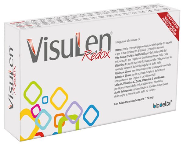939067474-VISULEN REDOX 30CPR
