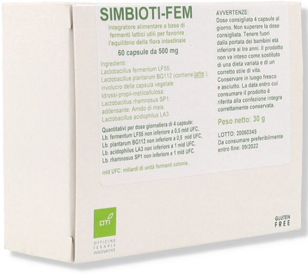 939155661-SIMBIOTI FEM 60CPS OTI
