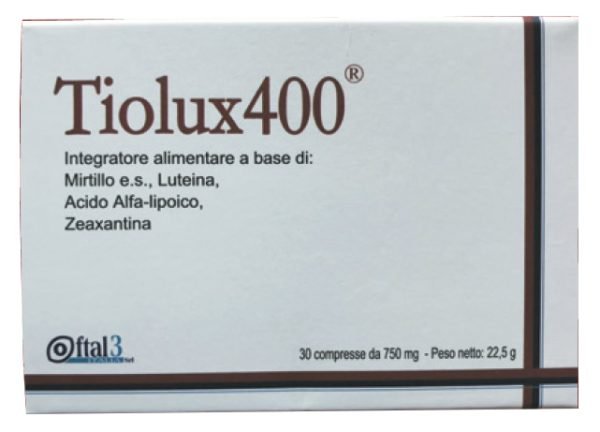 939213979-TIOLUX 400 30CPR