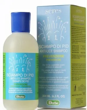 939257527-SERES SHAMPO PREVEN PEDICU 200ML