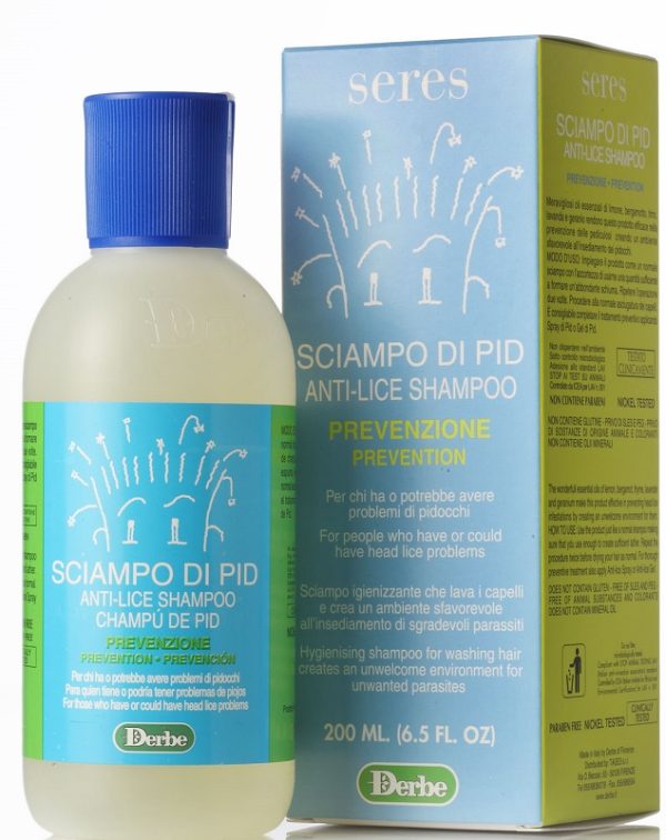 939257527-SERES SHAMPO PREVEN PEDICU 200ML