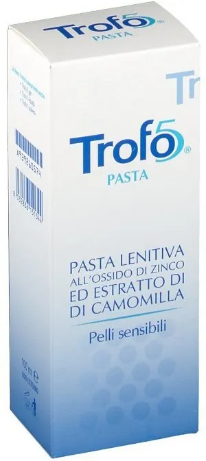 939260574-TROFO 5 PASTA 100ML