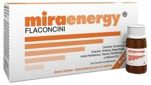 939293662-MIRAENERGY 10FL 10ML