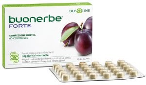 939324594-BUONERBE REGOLA FT 60TAV