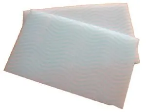 939338695-SPUGNA PRESAPON 12X20X1 FARMACAR