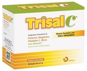 939356578-TRISAL C INTEG DIET 20BUST