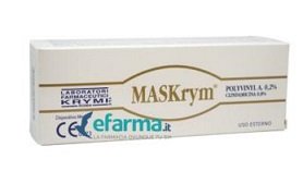 939362822-MASKRYM LAT CLIND 50ML