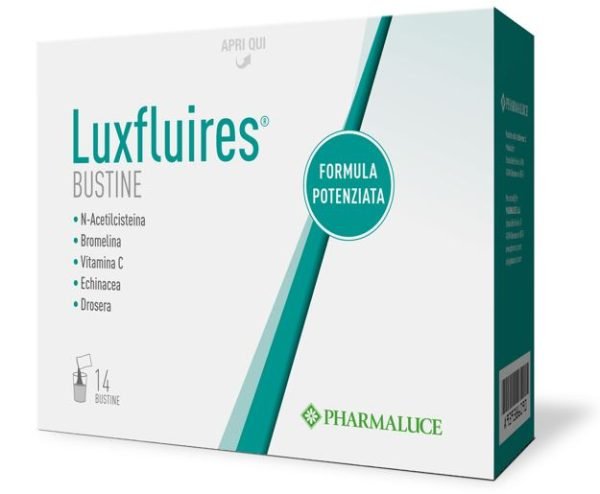 939386090-LUXFLUIRES 14 BUSTE 8 G