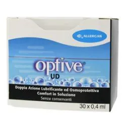 939457952-OPTIVE UD COMFORT 30FL 0