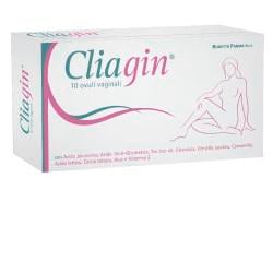 939464448-CLIAGIN OV VAG 2G 10PZ