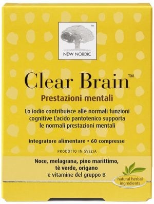 939478400-CLEAR BRAIN 60CPR