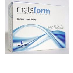939490936-METAFORM 30CPS 800MG