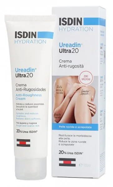 939527343-UREADIN ULTRA 20 100ML
