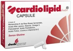 939582793-CARDIOLIPID-SHEDIR 30 CAPSULE