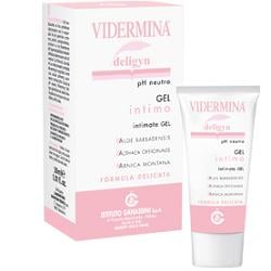 939588594-VIDERMINA MD DELIGYN GEL 5ML 6P