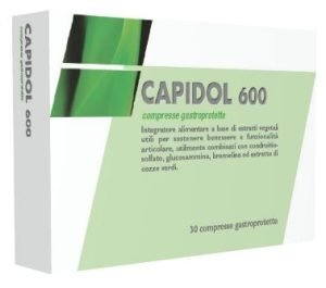 939590143-CAPIDOL 600 30CPR GASTROPROT