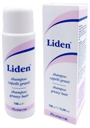 939676351-LIDEN-SH CAP GRASSI 150ML