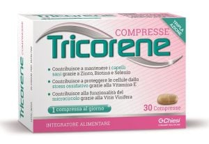 939680690-TRICORENE 30CPR