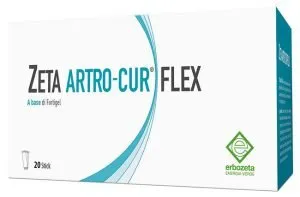 939757896-ZETA ARTRO CUR FLEX 20STICK