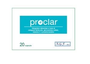 939851806-PROCLAR 20CPS