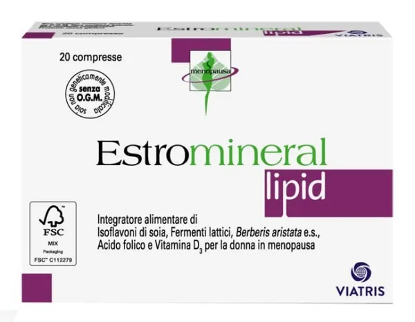 939890758-ESTROMINERAL LIPID 20CPR