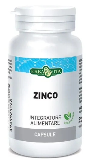 939929788-ZINCO 60CPS EBV