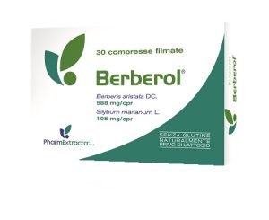939953776-BERBEROL 30CPR 28