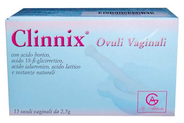 939983399-PROVITA OV VAG 15OV 2