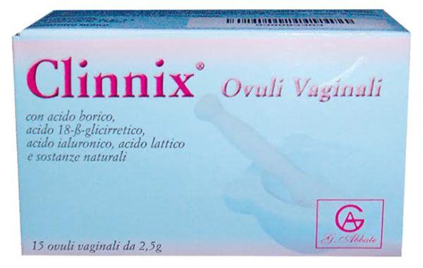 939983413-SANOCLIN-OVULI VAG 15OV 2
