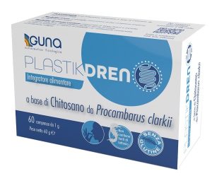 940005642-PLASTIKDREN 60CPR