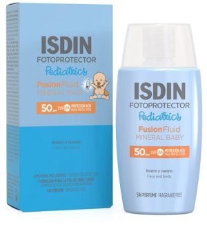 940037524-MINERAL BABY PEDIATRICS SPF50