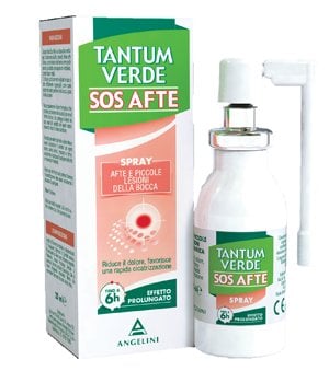 940086337-TANTUM VERDE SOS A SPY 20ML