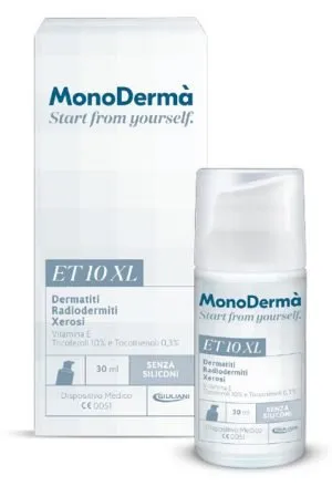 940225004-MONODERMA ET10 XL LIPOGEL 30ML