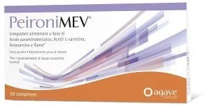 940332214-PEIRONIMEV 30CPR