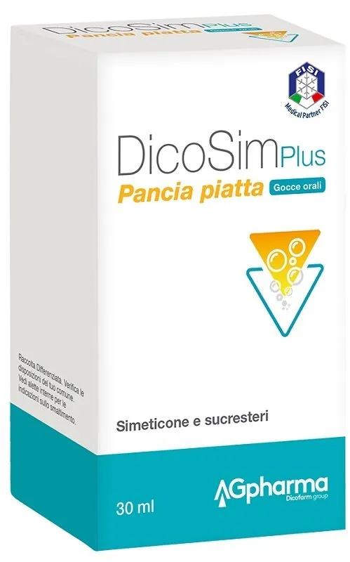 940365721-DICOSIM PLUS 30ML